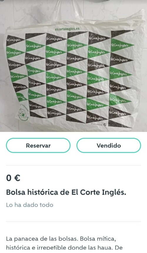 9abc5a5ef165e5ba0bc5ba959d9d01f3.jpg
