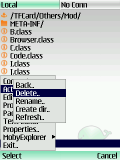 aa1250c6607b5d88f001eb537bb868fd.png