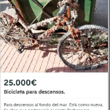 aead11d2adfeb4a15e22a96bf2a068ca.png