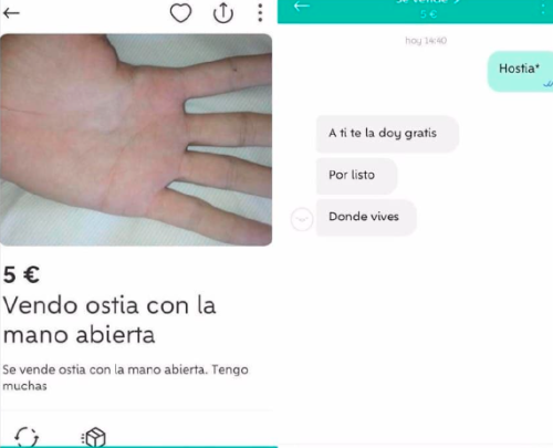 d038907de7e24d071c2d7ad31760da50.png