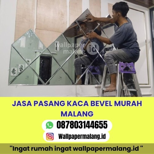 d415221fcc32e9c1b8ff6942f674891e.jpg