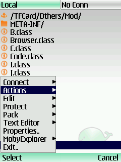 d81af2ca659e5ec8172e934390d5cbba.png