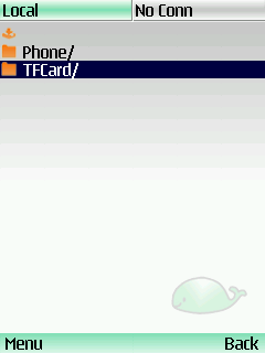 e1ed8aa182c1873e4fcea6558659c074.png