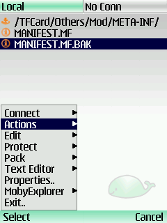 e60a40b512d961c9e8390451a28795f1.png