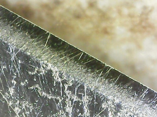314cd778170fe2e1ae71e60b5f0d210e.jpg