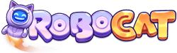 5141f5274c52d620b2777ead43a4c8c2.png