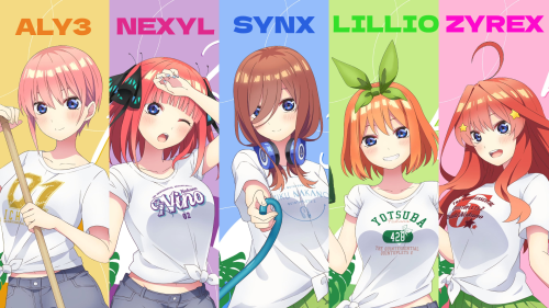 b4877df156568dede7a7a039ac1ca0f2.png
