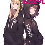 e53125de9f6d8b4c91b9223cca9018ab.png