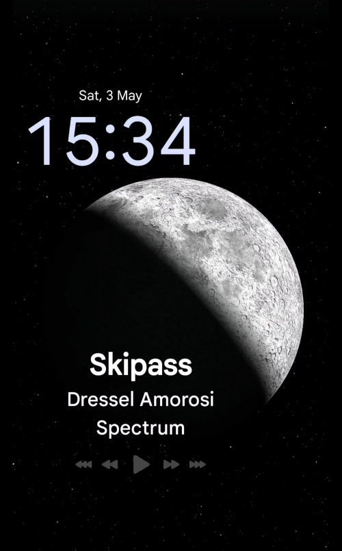 606683f8d23e1a6956af06ec46ba67c1.png