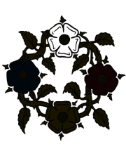 07a117b11b0947a30dc9fbe6d1be4d6b.png