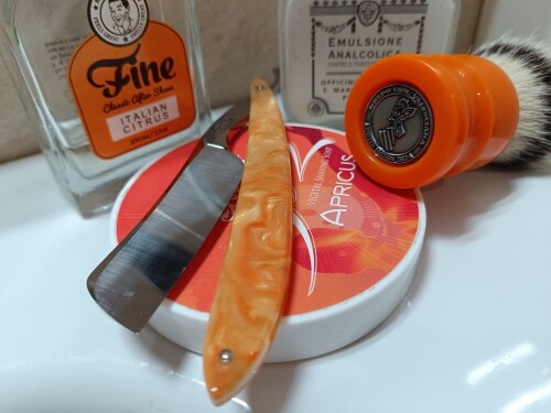 17f7d29d197f7f52c273eaf2871fefd1.jpg