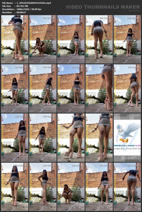 56d1a50a382b2be85a46649b2d2767d2.jpg