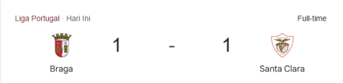 7d43c794a4ebd1bfb65424a5931ce300.png