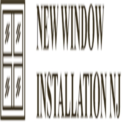 820a2a2e5baf954a9e5d3786cdc8dc31.jpg