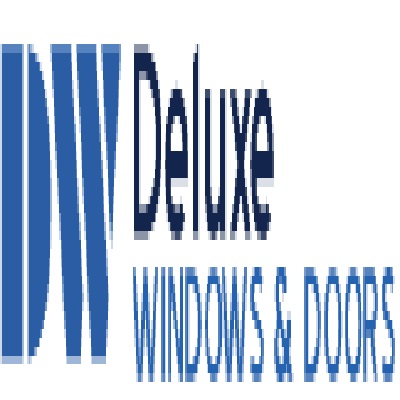 92b8fa014764ddd2e058499376ce6596.jpg