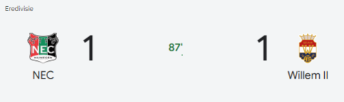 9f413fb3c3f4127e510d7705fc9c0d6b.png