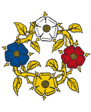 eeecf455d55b45f628582b059cf796f4.png