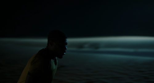 2a85397737f5ab52a77aa0fbb70d376b.png