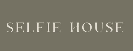 3c88ae4a572c643f72d09f8e87d10374.jpg