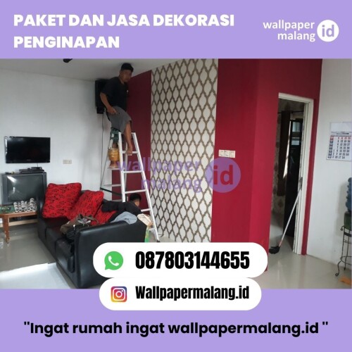 6ac70e660d607b6fc74846ad39fe84ff.jpg