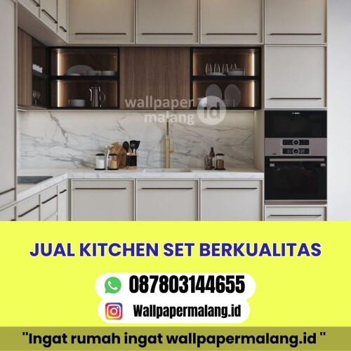 a2b1de8a4d6e393d752c04f2fdb7fc3d.jpg