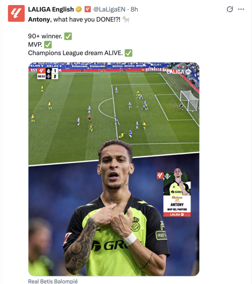 d6178b786563edf56863a1e95eb92ffc.png