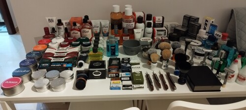 43f1c1795269de11ef885a6cf8664038.jpg