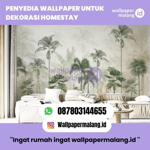 7bc85bd8a059f70d807732bd3091fe72.jpg