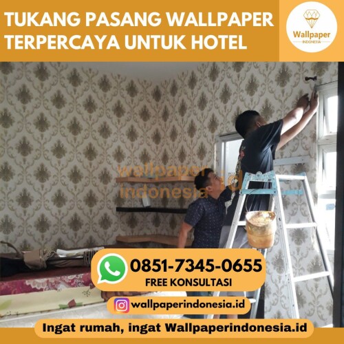 aa59fae102547a05b007b6228ef1dadd.jpg