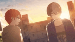 c69a7a0151e08e64d77dc5d8f2903cb7.gif