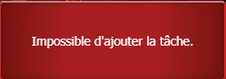 c95f3e99e3d0b93f77bcf8992b2d569c.png