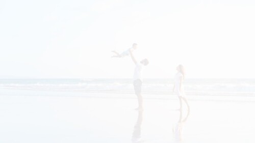 2dcadfceb45877aea9a3a5d8d52c9d98.jpg
