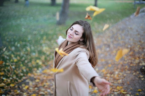 9ff1ad8839b15c2698eb9b372eb9bc0c.jpg