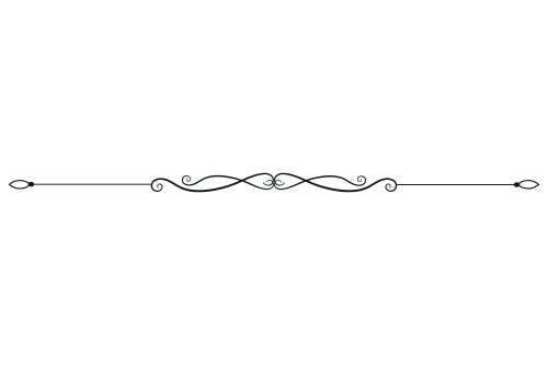 b779c351bf67566fa2bfcdf3900acffc.png