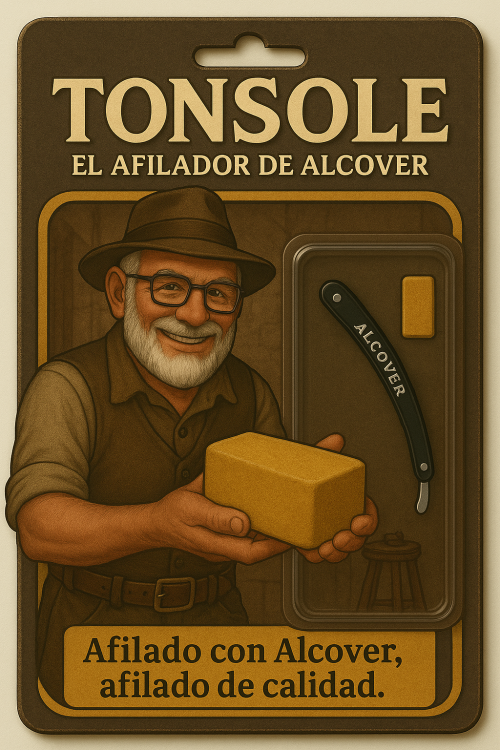 bcd6a204efa143f1e026c1091f6635de.png
