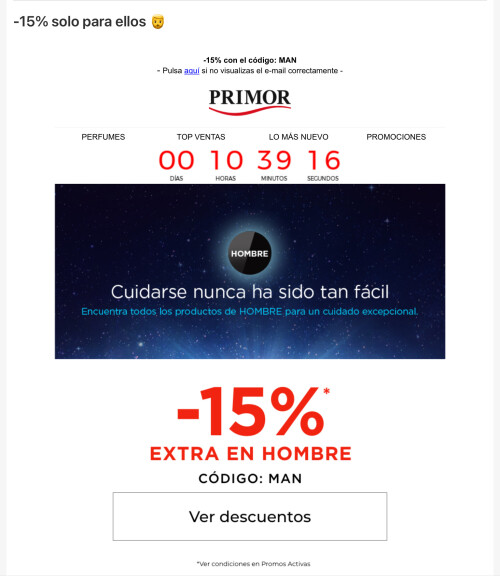 da9293cb3b9a8b79b60de60c7127f5b6.jpg