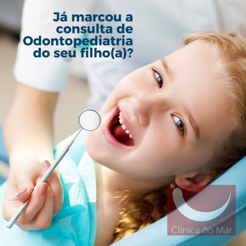 e1b26c5eae1f57806943a00bd9ceca16.jpg