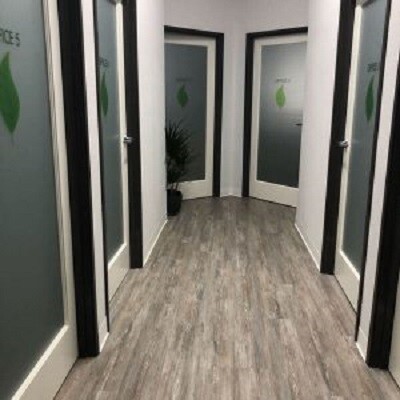 ee315b10421ddd07efb30c50ae1223d2.jpg