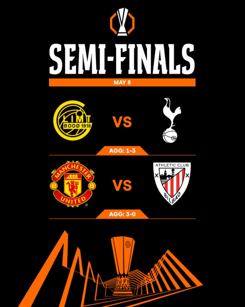 f0cfb94806fa9751964e8b053e861382.png