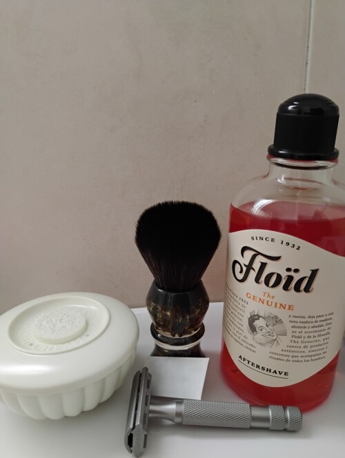 fc37f1de15dbb7244dfb134c5edb2c32.jpg