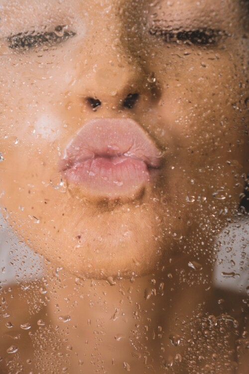 fdb61b1c578bbcbf08bfae35eca703ee.jpg