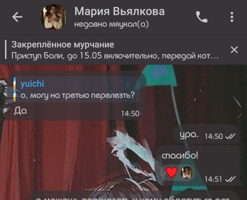366f2bff373b61e4c2c20ffa01012ab4.jpg