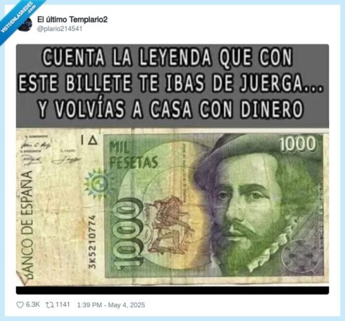 a8aa0f316f8f1df89b21f4d1b29dacee.jpg