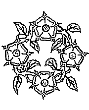 baa28b9c8601b6c9b890f32f4f47a93e.png
