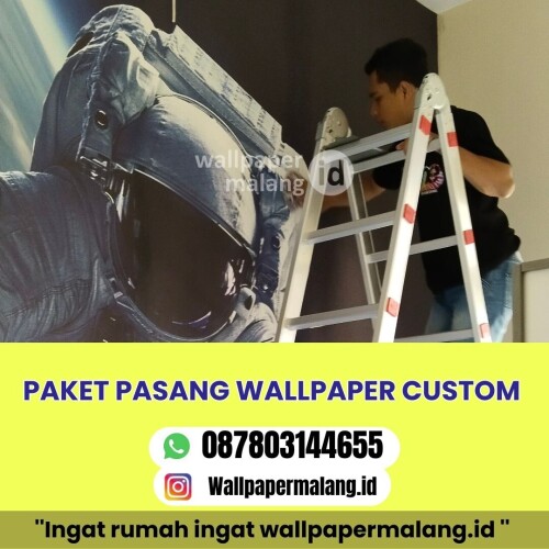 c79e327c603ea257b6db8e68c234af58.jpg