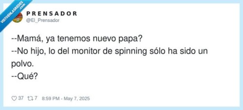 fe0eddb14bc7b4ea07278f8dbabca9d2.jpg