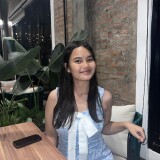 43bb0c7b7fcae21c4a3b9ad7d2d528ed