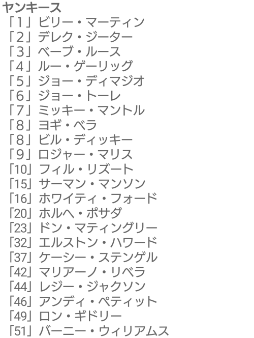 52454da84683c925f3f0c0dd7f69dcdc.png