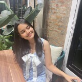 54b51a4e14939dde8d0356daa113fa67