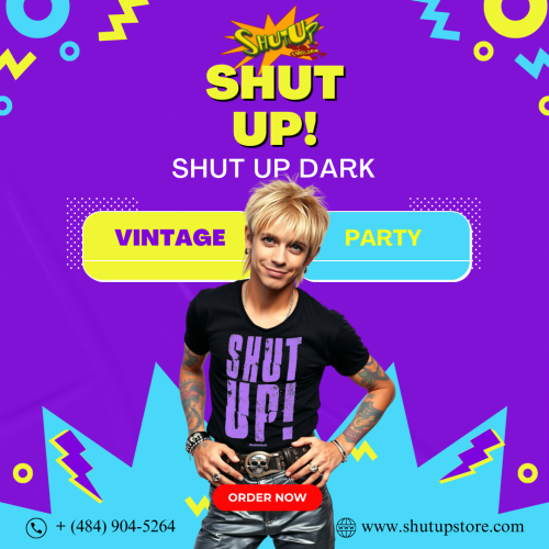 5bf59dd6dc0859e475b1110922323410.png